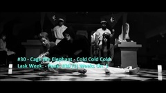 欧美群星 - Billboard Top 50 Rock Airplay Songs