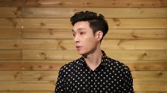 谜上元宵节30秒预告
