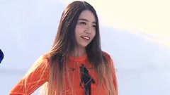 韩国群星 - Crazy