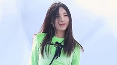 韩国群星 - NOLJA