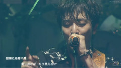 CNBLUE,郑容和 - Glory Days