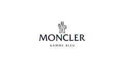 Fashion Show - Moncler Gamme Bleu Fall Winter 2017-2018