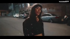 Jerome - All About Tonight