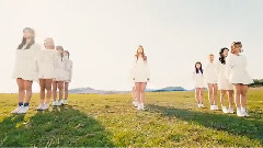 宇宙少女 - I Wish