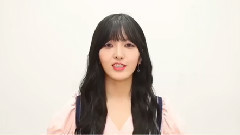 AOA - AOA的取向是ㅇㅇ
