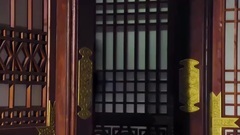 Angelababy - 楚北捷被张贵妃陷害入天牢