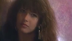 Sophie Marceau - Petite Certitude