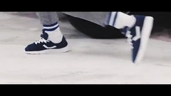 VIXX - 17SS Pony VIXX Fashion Film