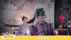 Angelababy,钟汉良,影视原声 - 电视剧<孤芳不自赏>极速赏孤芳23期