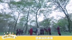 Angelababy,影视原声 - 电视剧<孤芳不自赏>极速赏孤芳22期