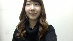 AKB48,柏木由纪,NGT48 - SHOWROOM AKB48の明日よろしく!