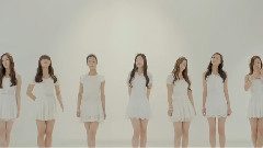 Apink - Wiishlist