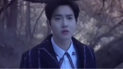 EXO - 新春EXO特辑