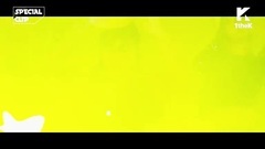 miss A,秀智(miss A) - Yes No Maybe 舞蹈版