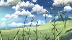 音乐短片 - 夜空中最亮的星