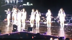 I.O.I - 阵雨