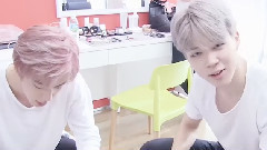 防弹少年团,田柾国(防弹少年团),JIMIN(防弹少年团),J-HOPE(防弹少年团) - 狼少男与黑王子 国旻CP