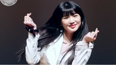 Hello Venus - Mysterious