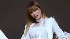 Hello Venus - Mysterious