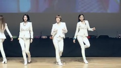 Hello Venus - 神秘