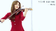 音乐短片 - 流浪者的悲哀