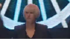 Super Junior,银赫(Super Junior) - A-CHA