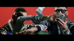 欧美群星 - Bojna Party