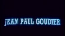 Jean-Paul