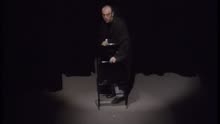 Le sida (au Point Virgule - 1992) (Sketch Show)