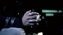 Alles was bleibt (Official Video)