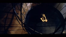 I Don't Think So! (Official Video)