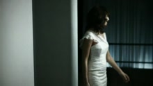 Basterebbe Una Volta (Videoclip)