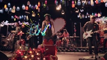 Aterciopelados - El Álbum