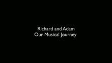 Our Musical Journey