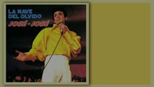 José José - Nadie Simplemente Nadie (Cover Audio)