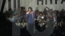 Abschied (ZDF Hitparade 19.7.1975)