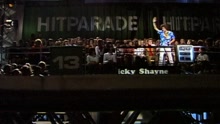 Harmony (ZDF Hitparade 12.5.1973)