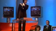 Ein fremdes Maedchen (ZDF Disco 28.2.1976)