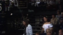 Gib mir Zeit (ZDF Hitparade 6.8.1977)