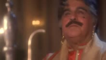 Anand Raaj Anand,Sadhana Sargam - Prem Hai Radha (From 