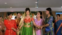 Anand Raaj Anand,Mohammed Aziz,Nayan Rathod,Preeti Uttam Singh,Sadhana Sargam - Mehndi Wali Raat (From 