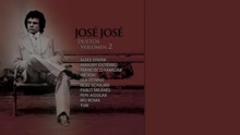 José José - Y Quién Puede Ser? (Cover Audio)