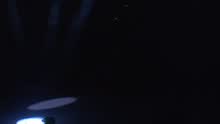 Le chat (au Cirque d'Hiver - 1997) (Sketch Show)