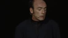 L'oiseau