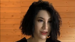 尚雯婕 - 我是歌手 尚雯婕复活赛 宣传片