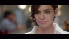Pritam,Shafqat Amanat Ali - Teri