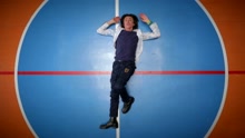 Con te (Videoclip)