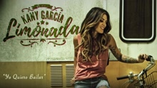 Yo Quiero Bailar (Cover Audio)