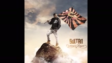 Sultan - Outro (audio) (Still/Pseudo Video)