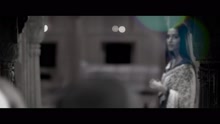 A.R. Rahman,Javed Ali,Kirti Sagathia,Pooja AV - Tum